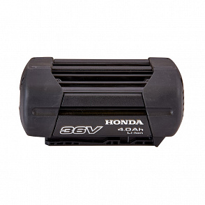 Батарея аккумуляторная литий-ионная Honda DP3640XAE в Дорогобуже