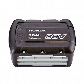 Батарея аккумуляторная литий-ионная Honda DPW3690XAE в Дорогобуже